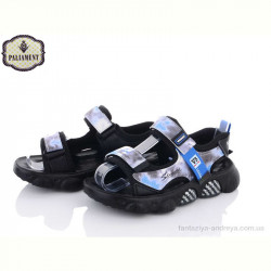 Сандалии PALIAMENT A05-3B