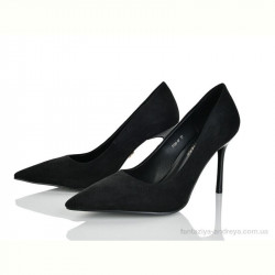 Туфли Lino Marano T530-6F