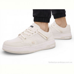 Кроссовки Obuvok HK72-3