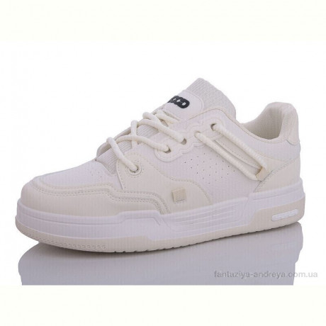 Кроссовки Obuvok HK72-3