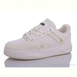 Кроссовки Obuvok HK72-3