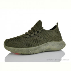 Кроссовки MaiNeLin 81-5