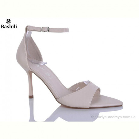 Босоножки Башили H65135-A11