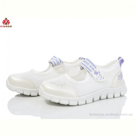 Слипоны KIMBOO FG2513-2C