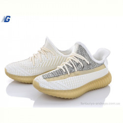 Кроссовки Navigator B01-13