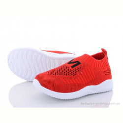 Кроссовки Blue Rama W207-8