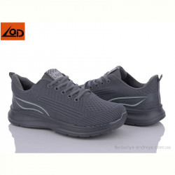 Кроссовки LQD L182-2