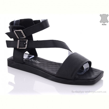 Босоножки Viva Star 917-1