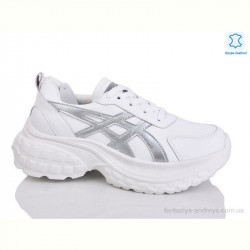 Кроссовки Yimeili 035-8