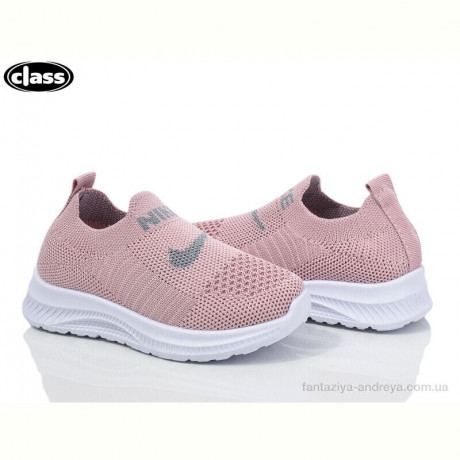 Кроссовки Wei Wei-Class S18-5