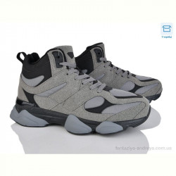 Кроссовки YZY U3031-4