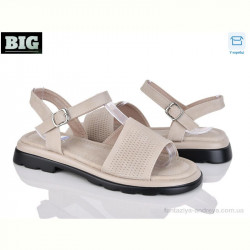 Босоножки BIG 4075-DZ01-3