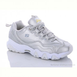 Кроссовки Enigma B385-6