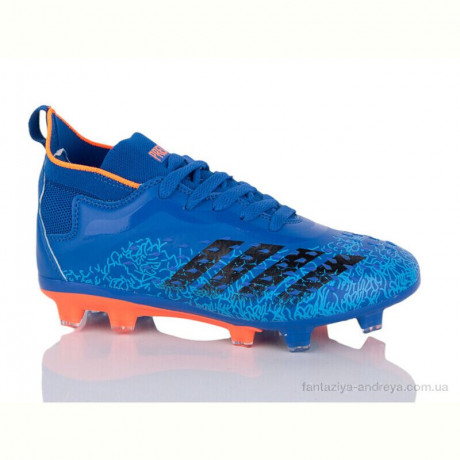 Футбольная обувь ASHIGULI 265-Z