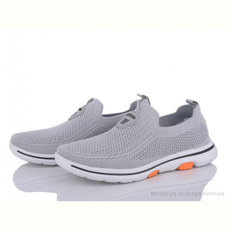 Кроссовки Мир 3557-B573-4