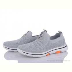 Кроссовки Мир 3557-B573-4