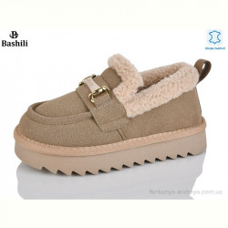Угги Башили G9513-9