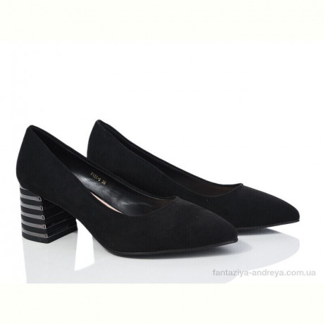 Туфли Lino Marano F451-6