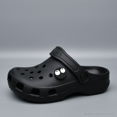 Кроксы Luck Line 26-3101-281