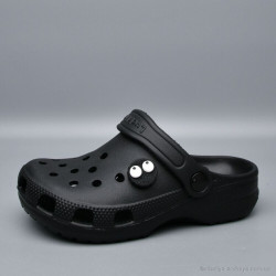 Кроксы Luck Line 26-3101-281