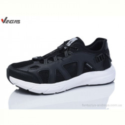 Кроссовки Supo-Vegas A3125-3