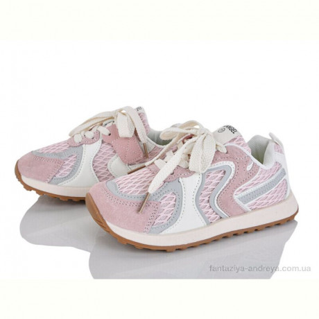 Кроссовки Xifa kids XF01-11769-8