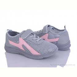 Кроссовки Blue Rama L510-4