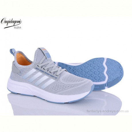 Кроссовки Dageni A2526-14