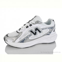 Кроссовки AD AD511-11