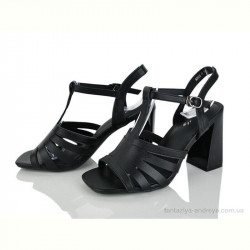 Босоножки Loretta A909-1