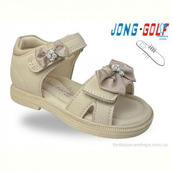 Босоножки Jong Golf A20695-3