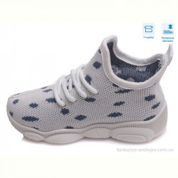 Кроссовки Weestep R107850312