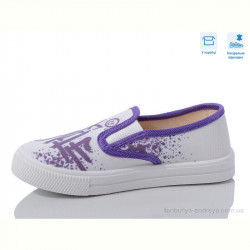 Слипоны Weestep R107850595