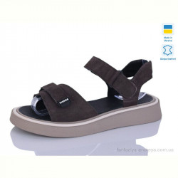 Босоножки Botema A142-10