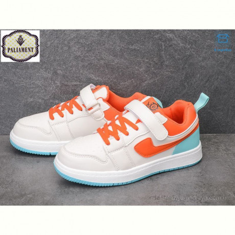 Кроссовки PALIAMENT C02-6