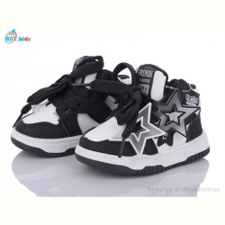 Кроссовки BBT R102-5-1