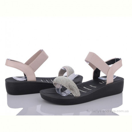 Босоножки YiYi C14-3