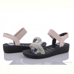 Босоножки YiYi C14-3