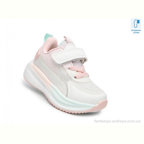 Кроссовки TOM.M 65084D