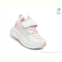 Кроссовки TOM.M 65084D