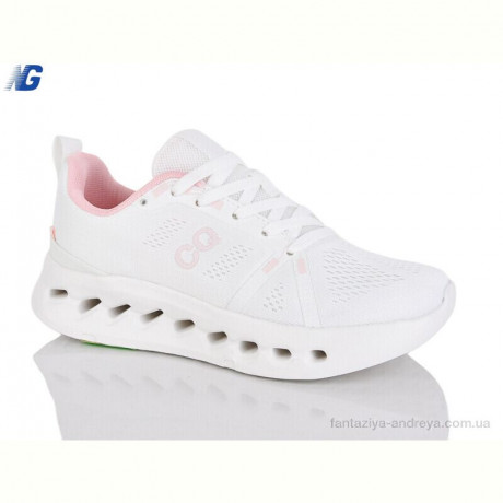 Кроссовки Navigator B26129-6