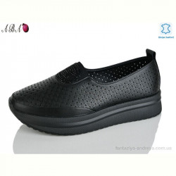 Туфли Aba Y0ABA29-5