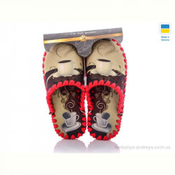 Тапки Active 5-101 хакі