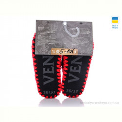 Тапки Active 5-101 хакі