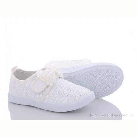 Кроссовки Blue Rama K303-9