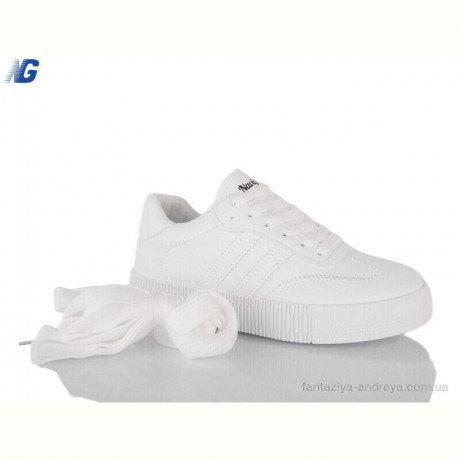 Кроссовки Navigator B25308-1