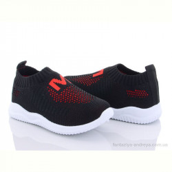 Кроссовки Blue Rama W207-3