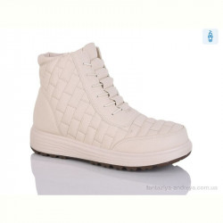 Ботинки Nayasitun 55-2B