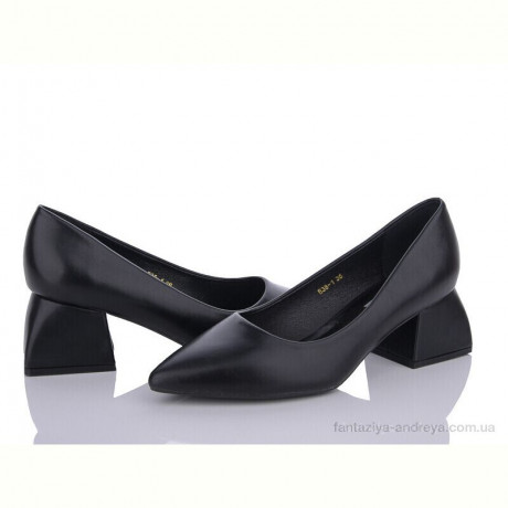 Туфли Loretta B38-1