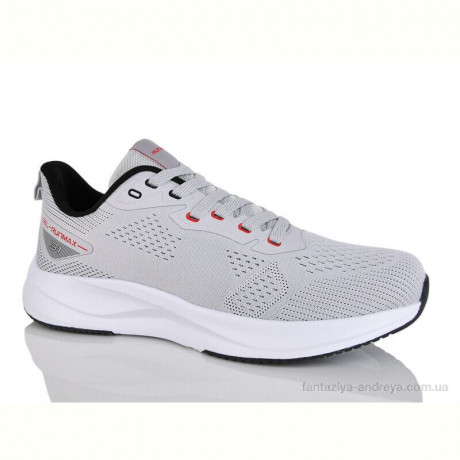 Кроссовки KMB Bry ant F1411-168